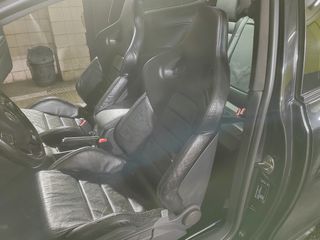 Volkswagen Golf 2010