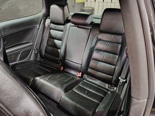 Volkswagen Golf 2010