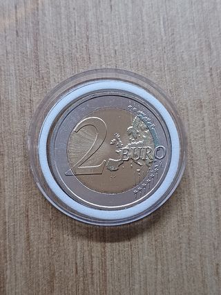 2e comm Slovenia 2017. 10 anni nell'Euro