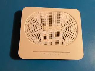 Modem TIM