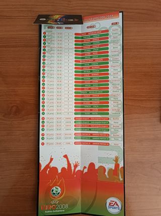 𝗢𝗙𝗘𝗥𝗧𝗔 𝗝𝗨𝗘𝗚𝗢𝗦 𝗣𝗦2 𝗙𝗜𝗙𝗔