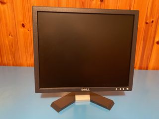 Monitor DELL
