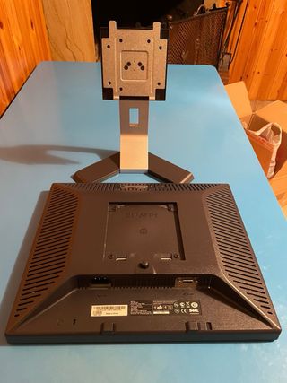 Monitor DELL