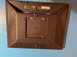 Monitor DELL
