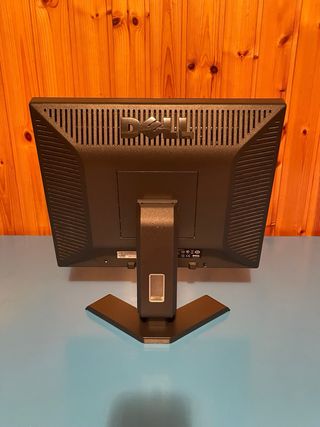 Monitor DELL