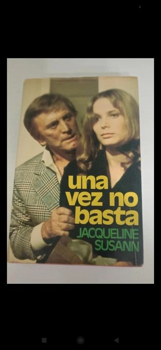 Lote 2 libros.Interesante y entretenidos