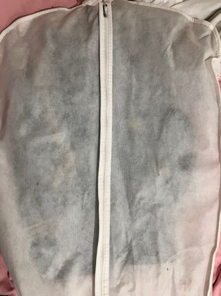 TRAJE COMUNIÓN NIÑO