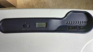 Nevera electrica 230v y 12v GIOSTYLE SHIVER 40