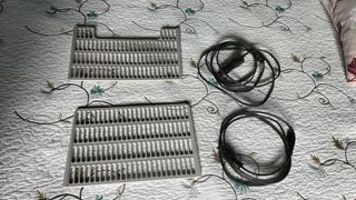 Nevera electrica 230v y 12v GIOSTYLE SHIVER 40