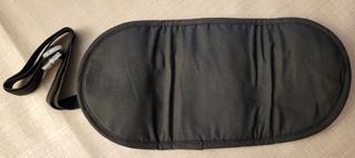 Marsupio di sicurezza da viaggio