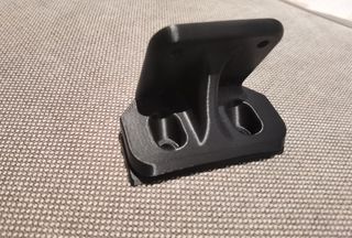 ktm 890 790 Garmin carpride