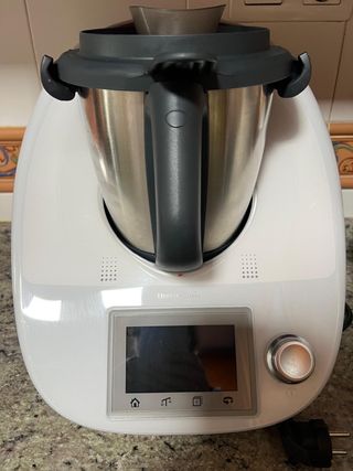 Thermomix