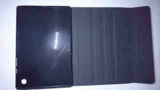 Funda Subblim para tableta Samsung Galaxy Tab A8