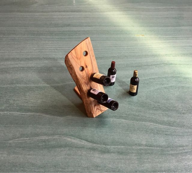 Miniatura para casa de muñecas