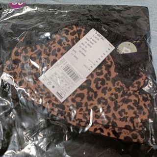 Sujetador WomenSecret, clásico