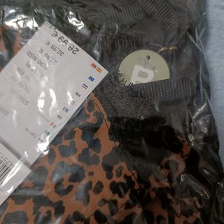 Sujetador WomenSecret, clásico