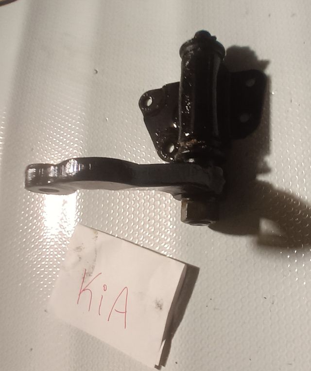 Pendural direção Kia Sportage de 96 a 2001