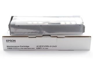 Tinta Epson T5820 original 
