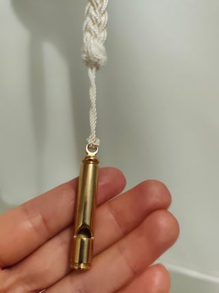 Traje marinero comunión T.12 nuevo