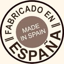 Traje marinero comunión T.12 nuevo