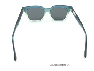 gafas de sol caballero/unisex rischio polarizadas r21244