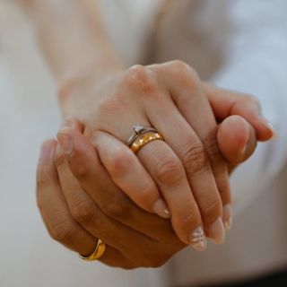 Fotógrafo de eventos sociales  Bodas - Bautizos