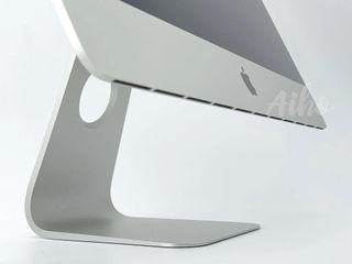 iMac 21,5" (2017) Intel Core i5 2.3GHz 2 núcleos - SSD 256GB - RAM 8GB
