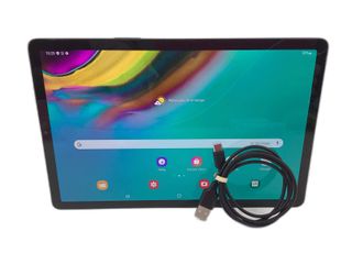 tablet pc samsung galaxy tab s5e 10.5 64gb wifi (sm-t720)