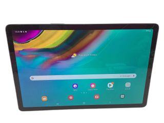 tablet pc samsung galaxy tab s5e 10.5 64gb wifi (sm-t720)