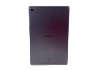tablet pc samsung galaxy tab s5e 10.5 64gb wifi (sm-t720)