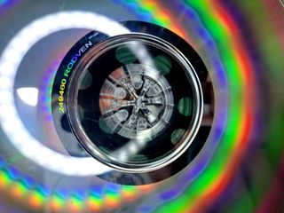 Madonna confessions on a dance Floor cd Rodven pop