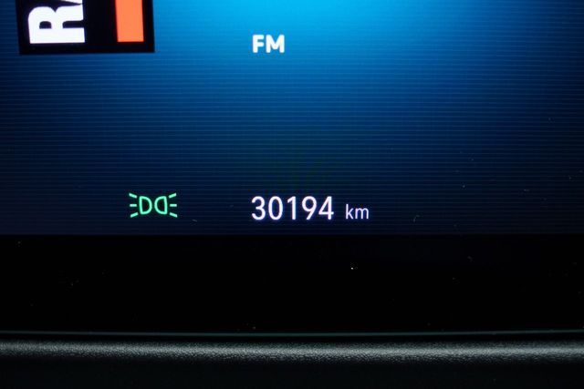 Opel Astra GS 1.5D DTH 130 CV AUTO 5P