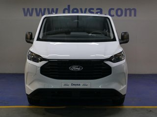 Ford Transit Custom NUEVA N1 VAN FT320 L1 Van Trend 2.5 Duratec PHEV 171kW(232cv)