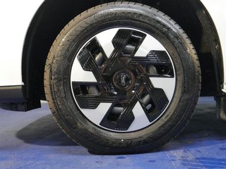Ford Transit Custom NUEVA N1 VAN FT320 L1 Van Trend 2.5 Duratec PHEV 171kW(232cv)
