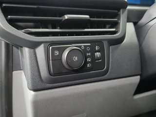 Ford Transit Custom NUEVA N1 VAN FT320 L1 Van Trend 2.5 Duratec PHEV 171kW(232cv)