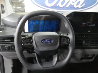 Ford Transit Custom NUEVA N1 VAN FT320 L1 Van Trend 2.5 Duratec PHEV 171kW(232cv)