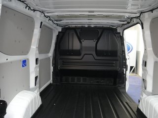 Ford Transit Custom NUEVA N1 VAN FT320 L1 Van Trend 2.5 Duratec PHEV 171kW(232cv)