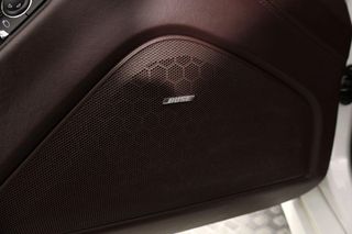 Porsche Panamera 3.0 4S 420cv