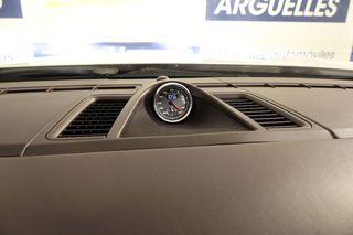 Porsche Panamera 3.0 4S 420cv