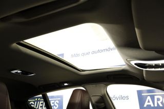 Porsche Panamera 3.0 4S 420cv