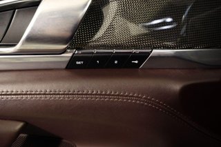 Porsche Panamera 3.0 4S 420cv