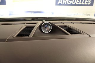 Porsche Panamera 3.0 4S 420cv