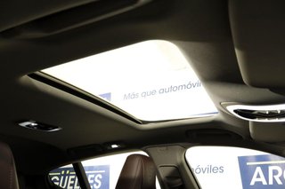 Porsche Panamera 3.0 4S 420cv
