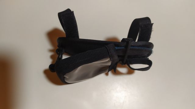 Funda GPS Lowe Alpine