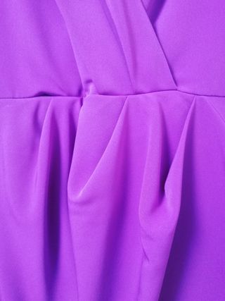 Vestido fiesta