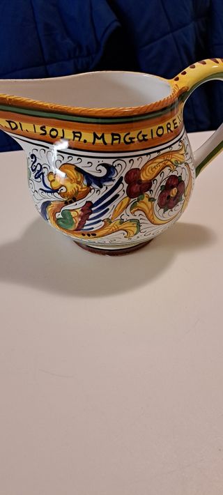 Ceramica Deruta