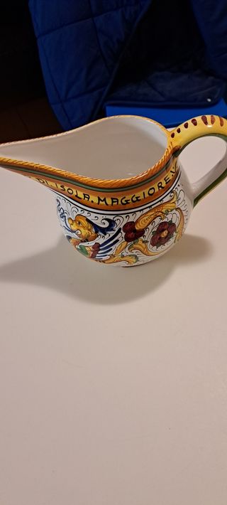 Ceramica Deruta