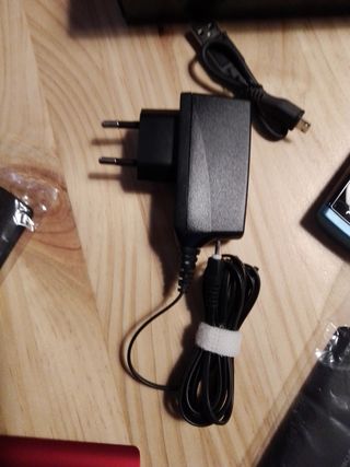 Teléfono móvil sin internet Nokia