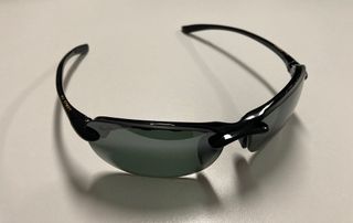 gafas de sol polarizadas Maui Jim