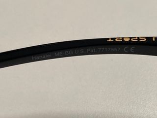 gafas de sol polarizadas Maui Jim